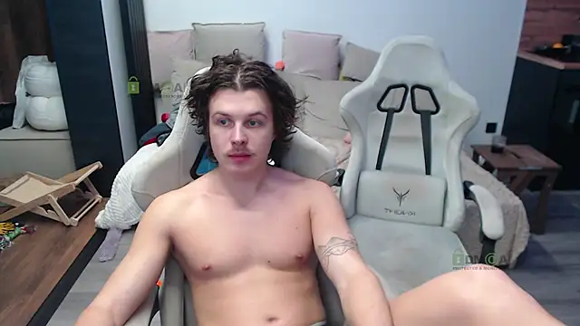 Sunny-Girl1 online show from 03/19/26, 11:14