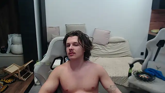 Sunny-Girl1 online show from 04/03/26, 11:25