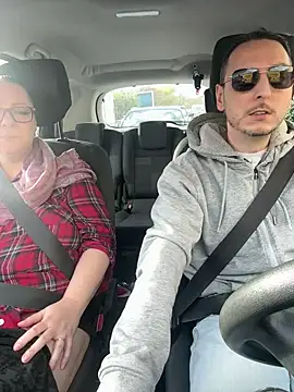 cplcokins34 online show from 12/07/24, 01:29