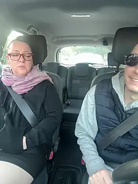 cplcokins34 online show from 12/29/24, 03:57