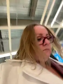 cplcokins34 online show from 03/08/25, 05:22