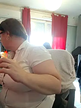 cplcokins34 online show from 11/01/25, 10:17