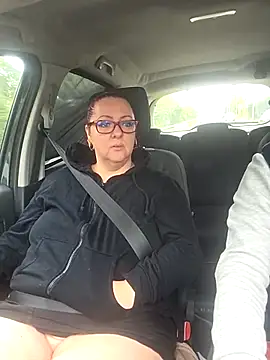 cplcokins34 online show from 04/13/26, 12:32