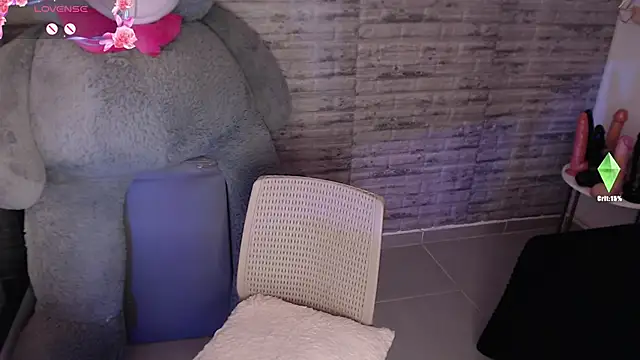 TinnaCobb online show from 03/09/26, 04:00