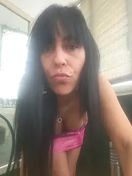 misscectito13 online show from 03/04/25, 03:15