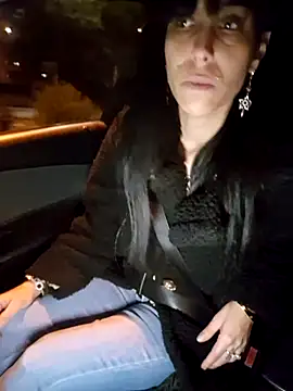 misscectito13 online show from 03/04/25, 06:18