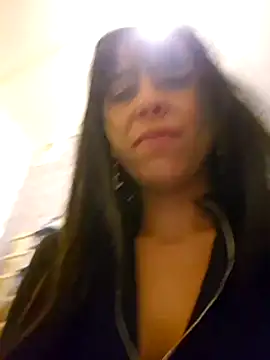misscectito13 online show from 03/06/25, 12:41