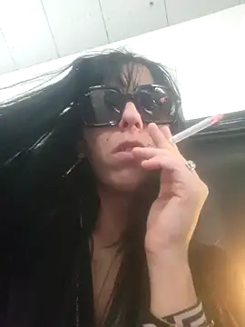 misscectito13 online show from 03/06/25, 03:56