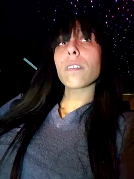 misscectito13 online show from 03/07/25, 07:16