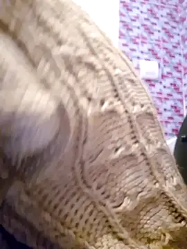 misscectito13 online show from 03/11/25, 05:57