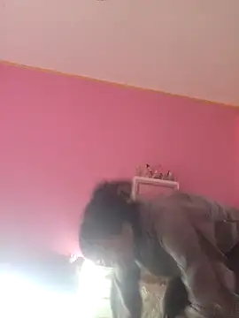 misscectito13 online show from 03/14/25, 05:46