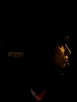 misscectito13 online show from 09/30/25, 05:01