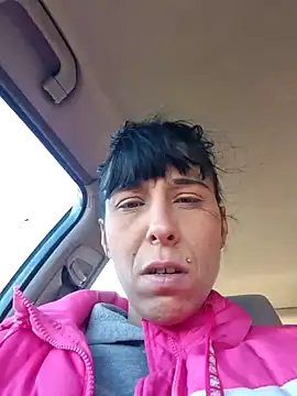 Snapshot of misscectito13 chatting on 11/03/25, 08:26 misscectito13 online show from 11/03/25, 08:26