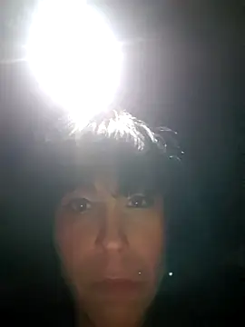 Snapshot of misscectito13 chatting on 12/02/25, 09:21 misscectito13 online show from 12/02/25, 09:21