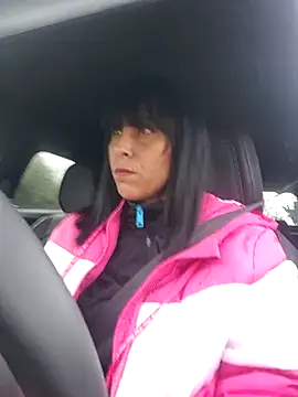 Snapshot of misscectito13 chatting on 12/03/25, 10:02 misscectito13 online show from 12/03/25, 10:02