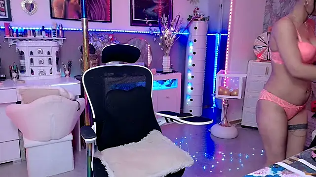 misscectito13 online show from 05/05/26, 03:58