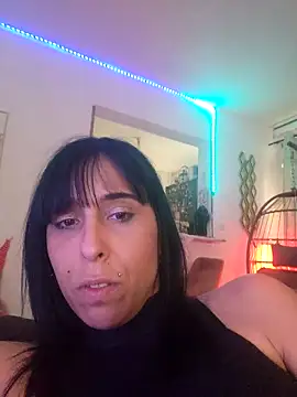 misscectito13 online show from 05/08/26, 05:07