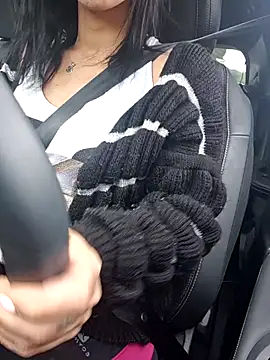 misscectito13 online show from 05/10/26, 12:10