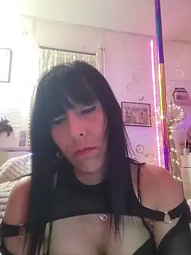 misscectito13 online show from 05/16/26, 01:13