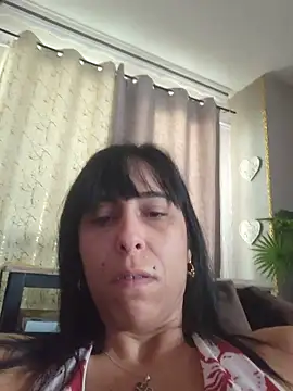 misscectito13 online show from 05/18/26, 05:35