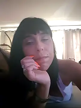 misscectito13 online show from 05/28/26, 03:09