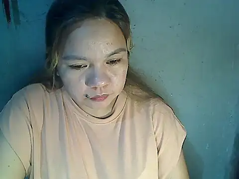 ambersmile online show from 02/10/26, 12:09