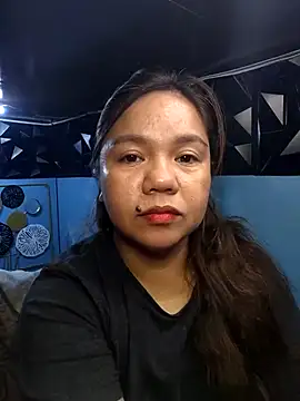 ambersmile online show from 07/11/26, 01:08