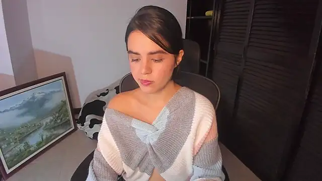 Snapshot of mia_collins_x chatting on 09/08/25, 07:02 mia collins x online show from 09/08/25, 07:02