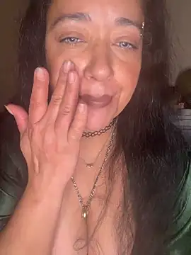 PichyPrettyPussy online show from 12/22/25, 03:31