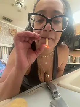 PichyPrettyPussy online show from 01/31/26, 09:24