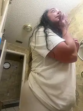 PichyPrettyPussy online show from 02/03/26, 12:21