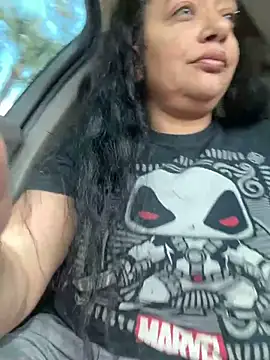 PichyPrettyPussy online show from 02/13/26, 06:37