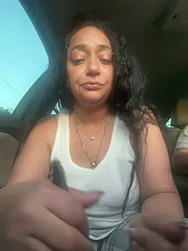 PichyPrettyPussy online show from 02/16/26, 11:01