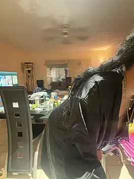 PichyPrettyPussy online show from 04/01/26, 02:47