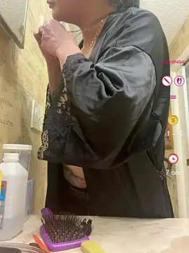 PichyPrettyPussy online show from 06/25/26, 02:54