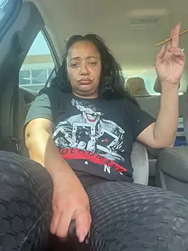 PichyPrettyPussy online show from 06/28/26, 06:36