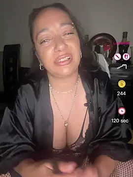 PichyPrettyPussy online show from 06/29/26, 08:53