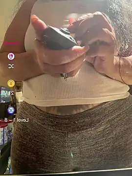 PichyPrettyPussy online show from 06/29/26, 02:39