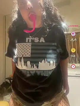 PichyPrettyPussy online show from 07/16/26, 03:29