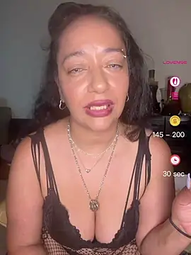 PichyPrettyPussy online show from 07/17/26, 11:39