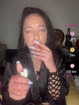 PichyPrettyPussy online show from 07/18/26, 06:39