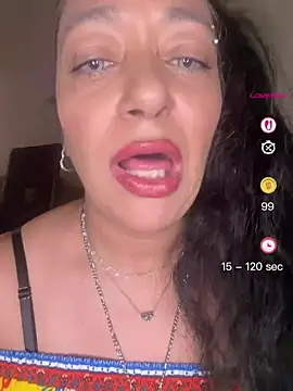 PichyPrettyPussy online show from 07/19/26, 03:49