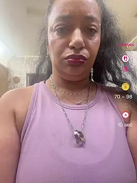 PichyPrettyPussy online show from 07/22/26, 05:21