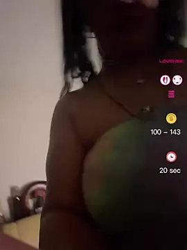 PichyPrettyPussy online show from 07/24/26, 05:49