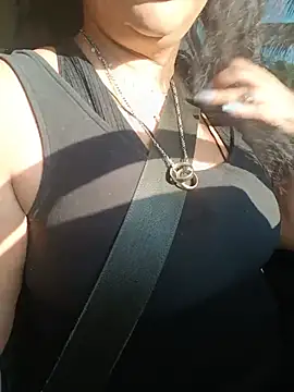PichyPrettyPussy online show from 07/25/26, 12:25