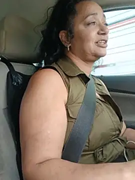 PichyPrettyPussy online show from 07/28/26, 03:21