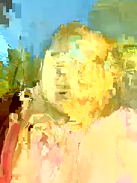 PichyPrettyPussy online show from 08/04/26, 01:14