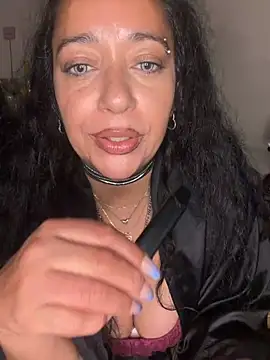 PichyPrettyPussy online show from 08/05/26, 09:56