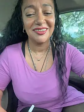 PichyPrettyPussy online show from 08/08/26, 01:57