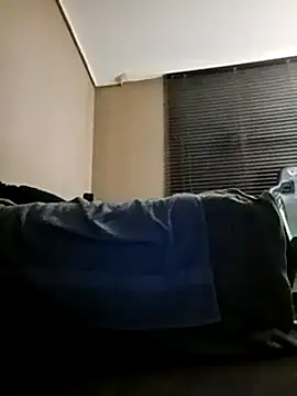 Snapshot of Taking_Scorpion chatting on 01/28/25, 11:50 Taking Scorpion online show from 01/28/25, 11:50